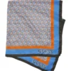 Silvana foulard Silvana foulard