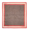 Silvana foulard Silvana foulard
