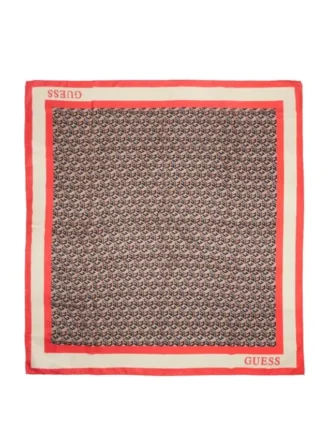 Silvana foulard Silvana foulard