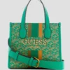 Silvana mini-shoppers Silvana mini-shoppers