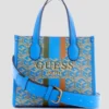 Silvana mini-shoppers Silvana mini-shoppers