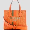 Silvana mini-shoppers Silvana mini-shoppers