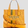 Silvana mini-shoppers Silvana mini-shoppers