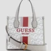 Silvana mini-shoppers Silvana mini-shoppers