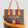 Silvana mini-shoppers Silvana mini-shoppers