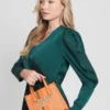 Silvana mini-shoppers Silvana mini-shoppers