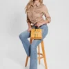 Silvana mini-shoppers Silvana mini-shoppers