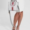 Silvana mini-shoppers Silvana mini-shoppers