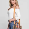 Silvana mini-shoppers Silvana mini-shoppers