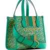 Silvana mini-shoppers Silvana mini-shoppers