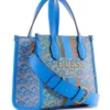 Silvana mini-shoppers Silvana mini-shoppers