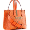 Silvana mini-shoppers Silvana mini-shoppers