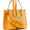 Silvana mini-shoppers Silvana mini-shoppers