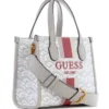 Silvana mini-shoppers Silvana mini-shoppers