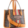 Silvana mini-shoppers Silvana mini-shoppers