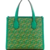 Silvana mini-shoppers Silvana mini-shoppers