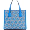 Silvana mini-shoppers Silvana mini-shoppers