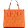 Silvana mini-shoppers Silvana mini-shoppers