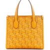 Silvana mini-shoppers Silvana mini-shoppers