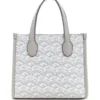 Silvana mini-shoppers Silvana mini-shoppers