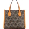 Silvana mini-shoppers Silvana mini-shoppers