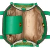 Silvana mini-shoppers Silvana mini-shoppers