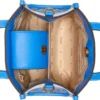 Silvana mini-shoppers Silvana mini-shoppers
