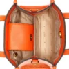 Silvana mini-shoppers Silvana mini-shoppers