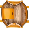 Silvana mini-shoppers Silvana mini-shoppers