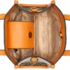 Silvana mini-shoppers Silvana mini-shoppers