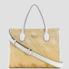 Silvana raffia-shoppers Silvana raffia-shoppers