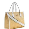 Silvana raffia-shoppers Silvana raffia-shoppers