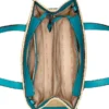Silvana raffia-shoppers Silvana raffia-shoppers