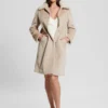 Simmone jas van imitatiebont Simmone jas van imitatiebont