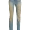Skinny jeans Skinny jeans
