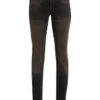 Skinny jeans Skinny jeans
