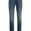 Skinny jeans Skinny jeans