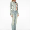 Skinny jeans Skinny jeans