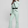Skioveralls Skioveralls