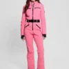 Skioveralls Skioveralls