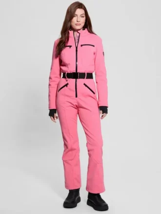 Skioveralls Skioveralls
