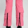Skioveralls Skioveralls