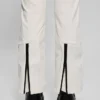 Skioveralls Skioveralls