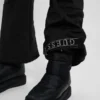 Skioveralls Skioveralls