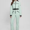 Skioveralls Skioveralls