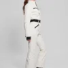 Skioveralls Skioveralls