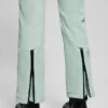Skioveralls Skioveralls
