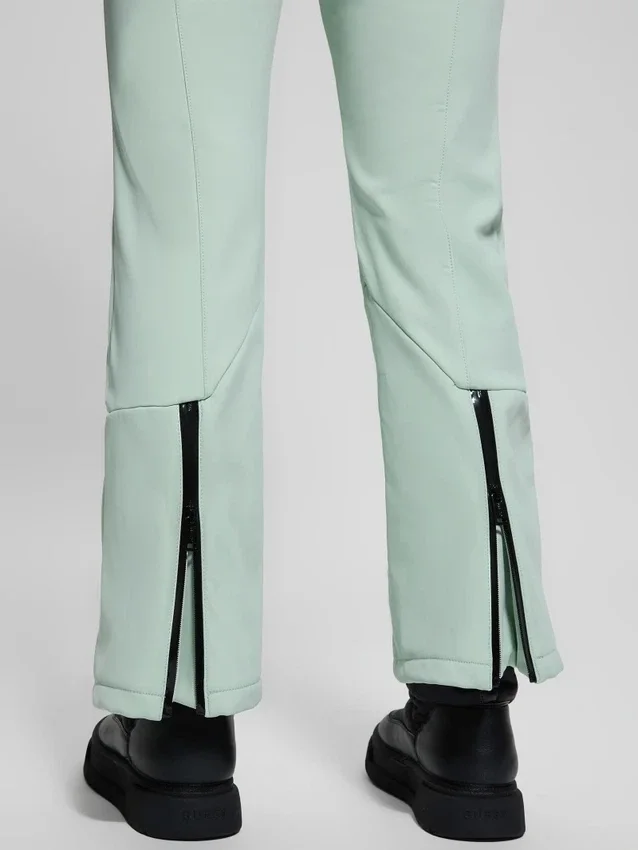 Skioveralls Skioveralls