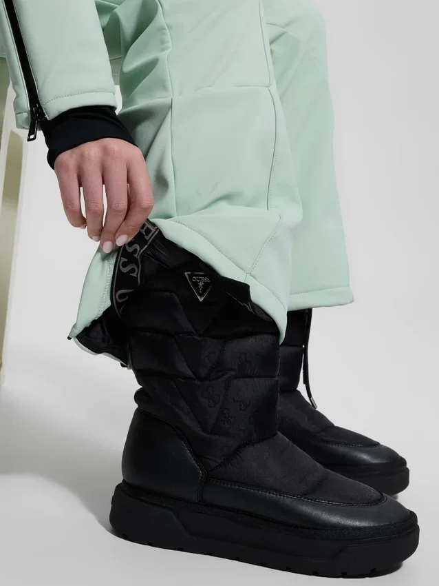 Skioveralls Skioveralls