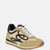 Skroll Signature G Sneakers